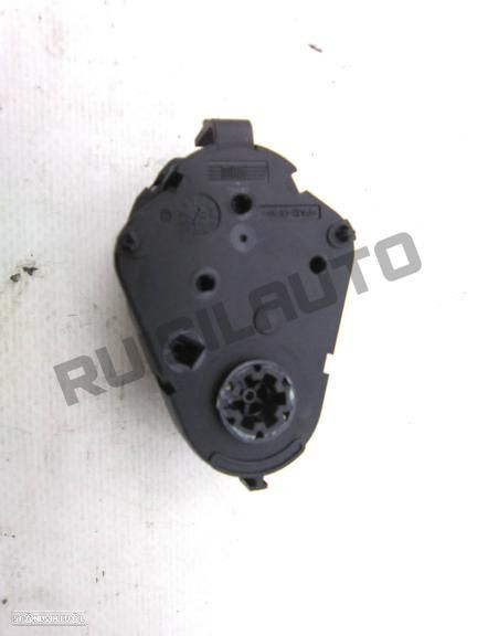 Motor Comporta Sofagem  Bmw 3 (e46) [1997_2005] 320d - 2