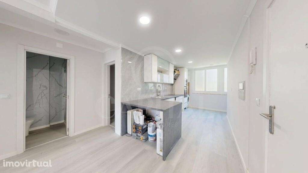 T2 Benfica Totalmente Remodelado - Grande imagem: 5/16