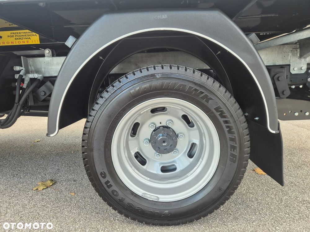 Iveco Daily - 22
