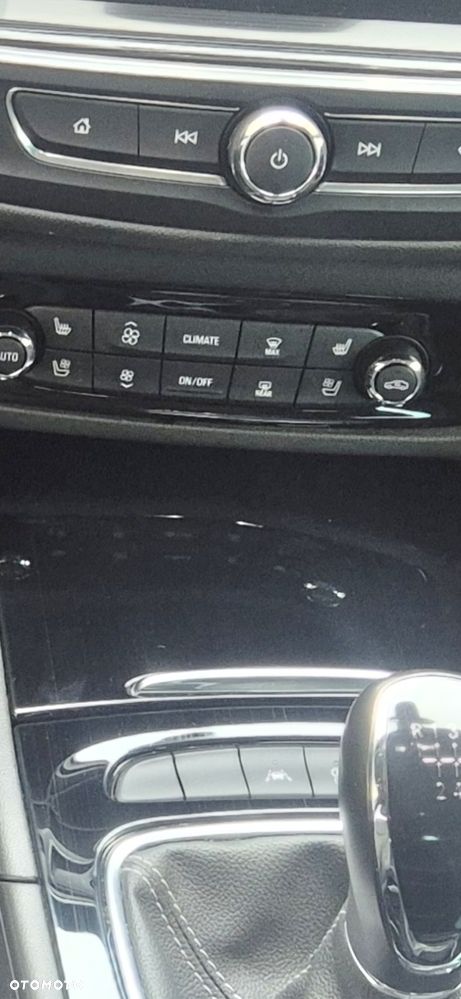 Opel Insignia 2.0 Business Innovation - 33