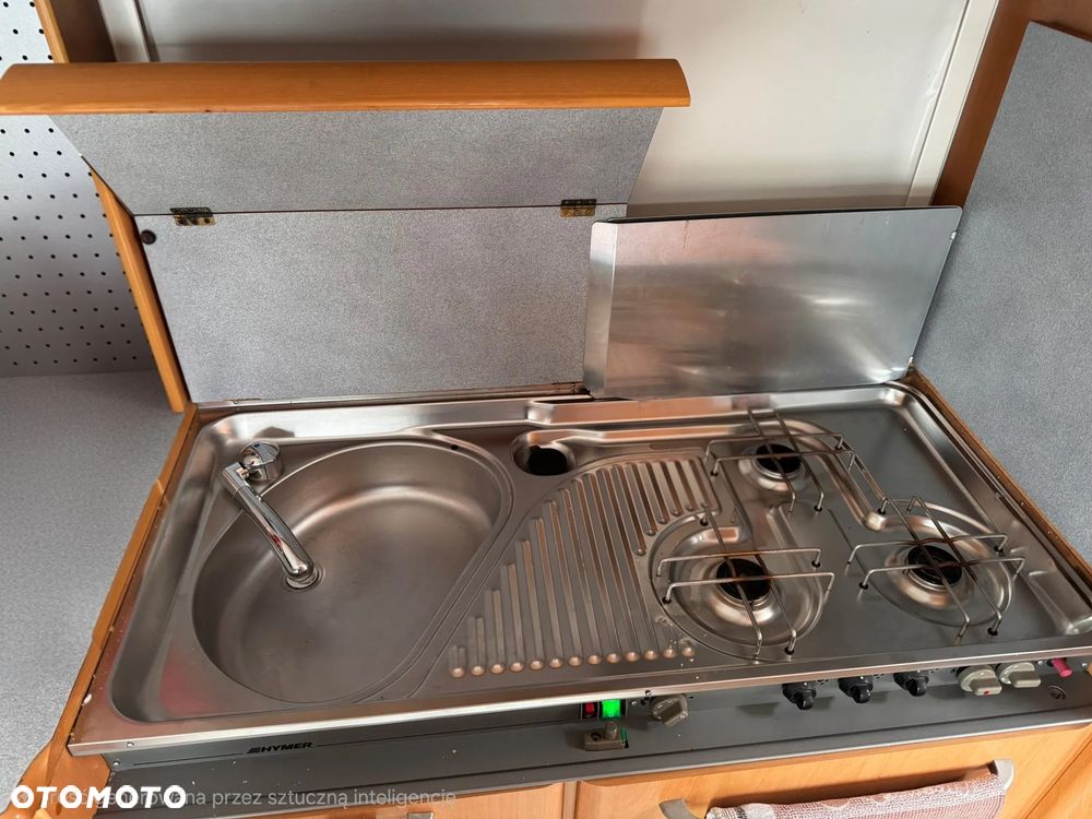 Hymer-Eriba - 6