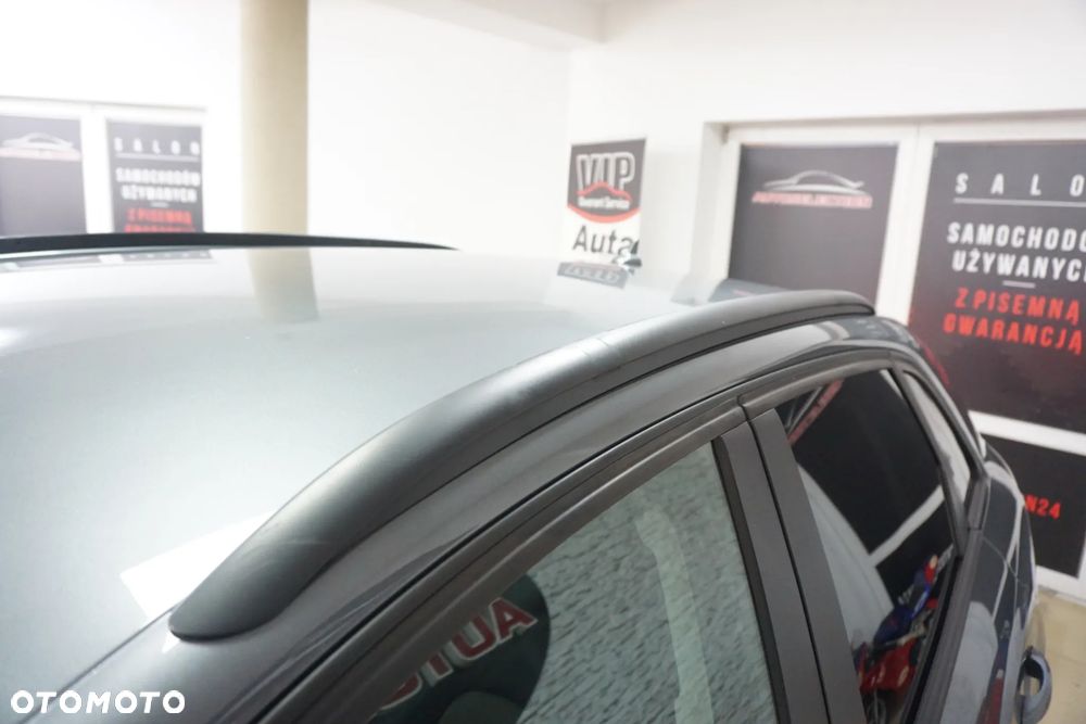 Audi Q3 2.0 TDI Quattro S tronic - 13