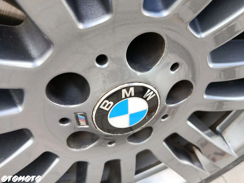BMW X5 xDrive25d - 31