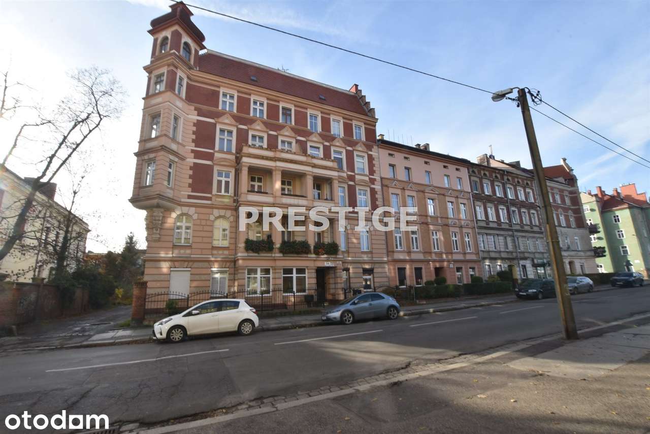Kawalerka blisko Centrum/ul. Senatorska/