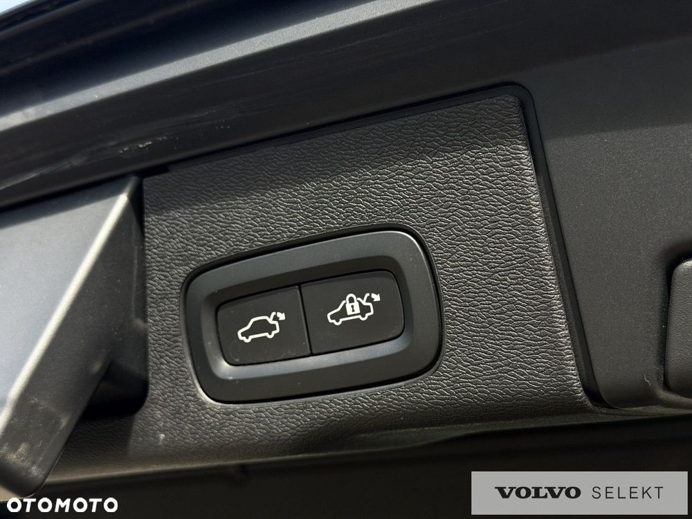 Volvo XC 60 - 10
