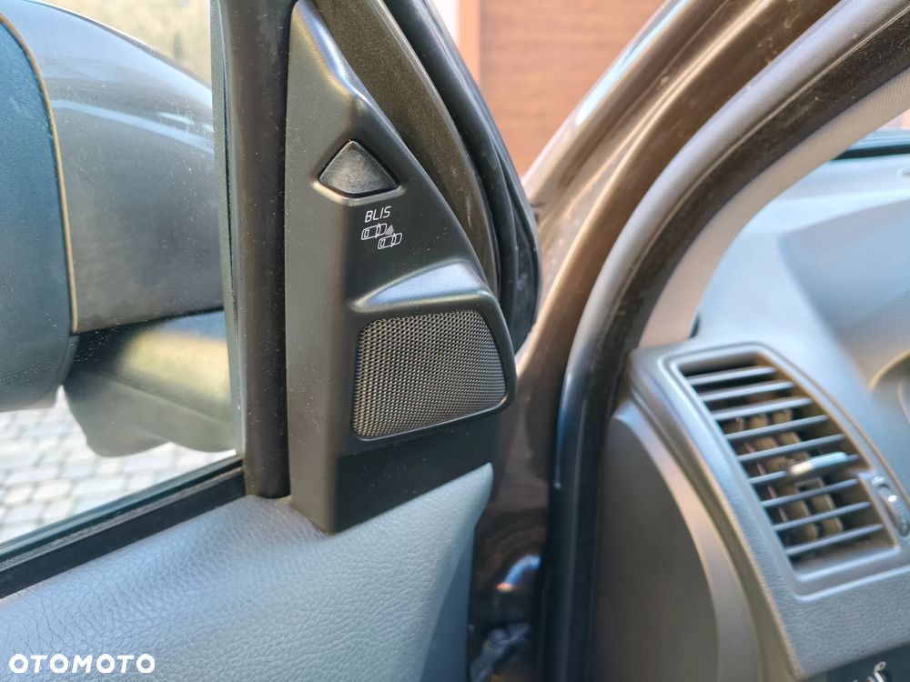 Volvo XC 90 D5 Summum - 16