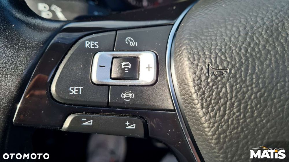 Volkswagen Arteon - 32