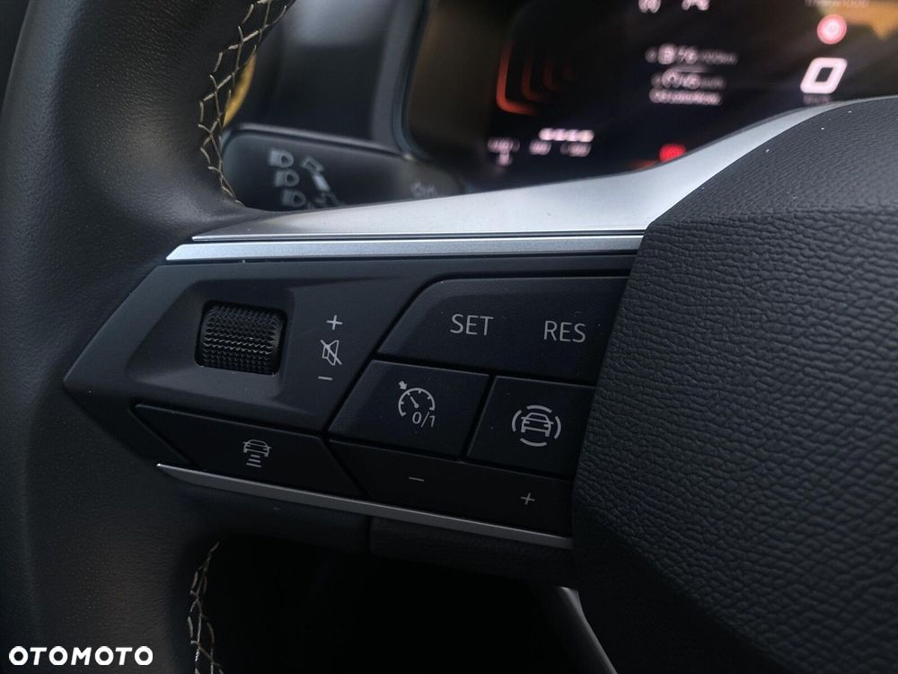 Seat Arona 1.0 TSI Style S&S - 10