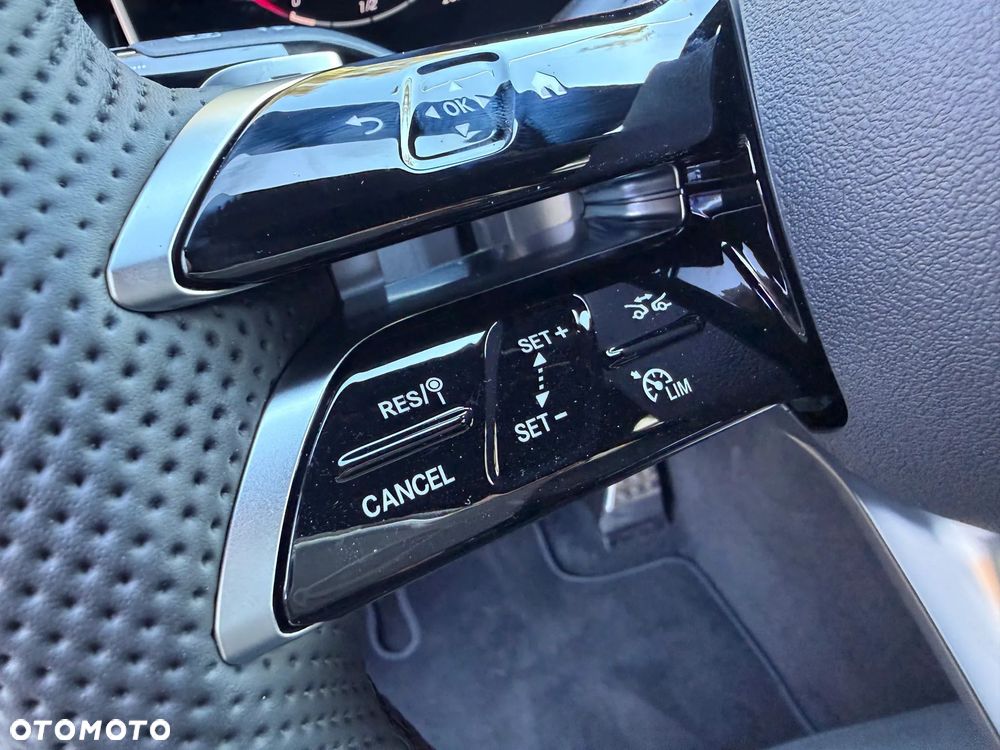 Mercedes-Benz GLC 220 d mHEV 4-Matic AMG Line - 16