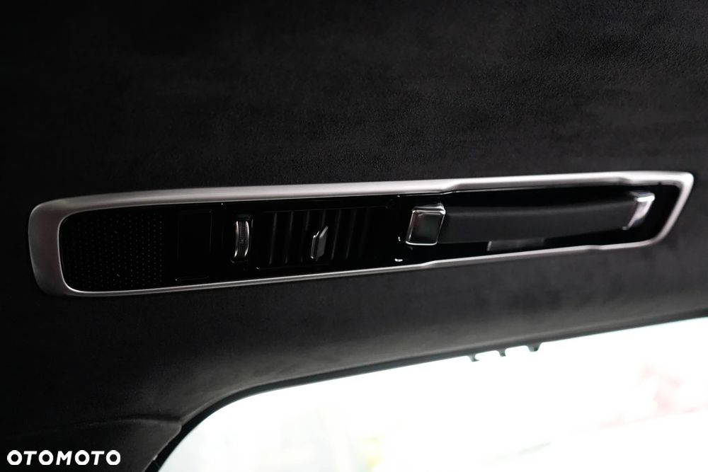 Land Rover Range Rover Sport - 37