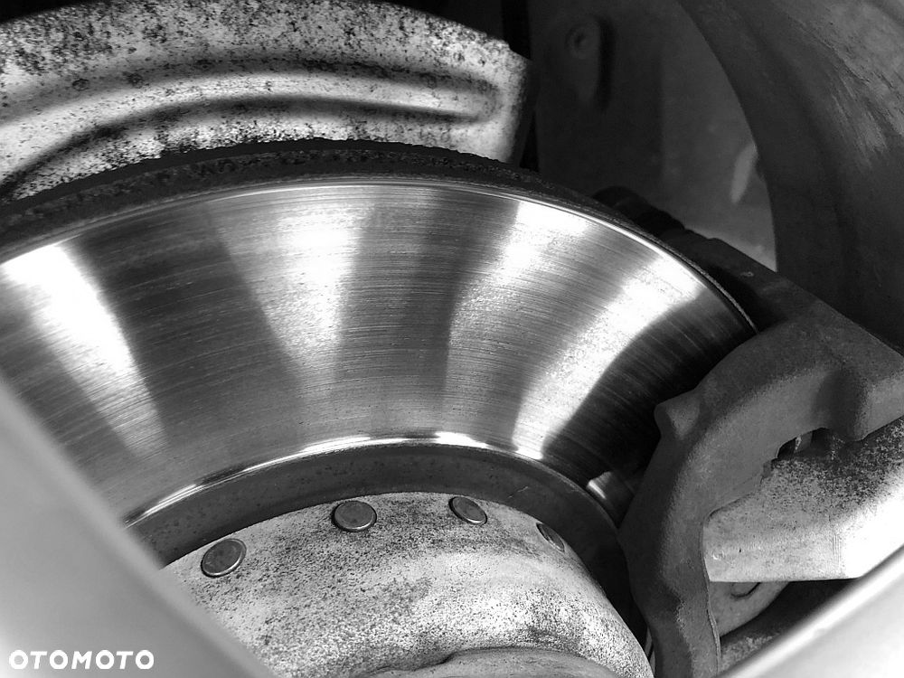 BMW X3 xDrive20d M Sport sport - 34