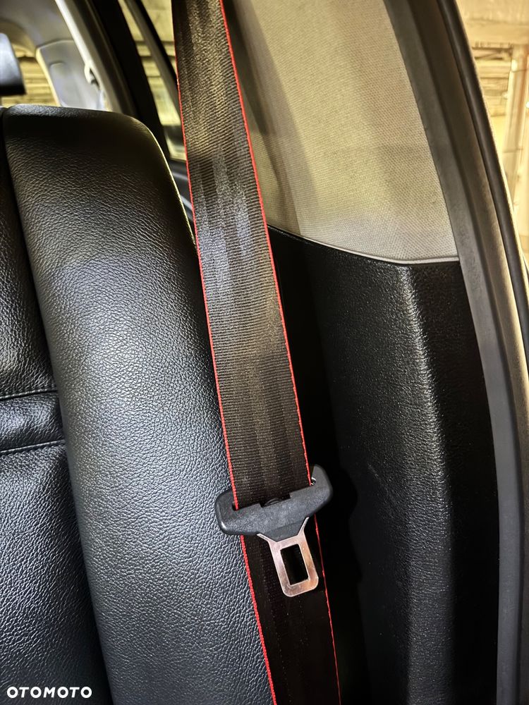 BMW X5 xDrive50i M Sport Edition - 28