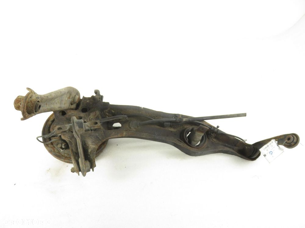 WAHACZ TYLNY PRAWY HONDA CIVIC VI Coupe - 7