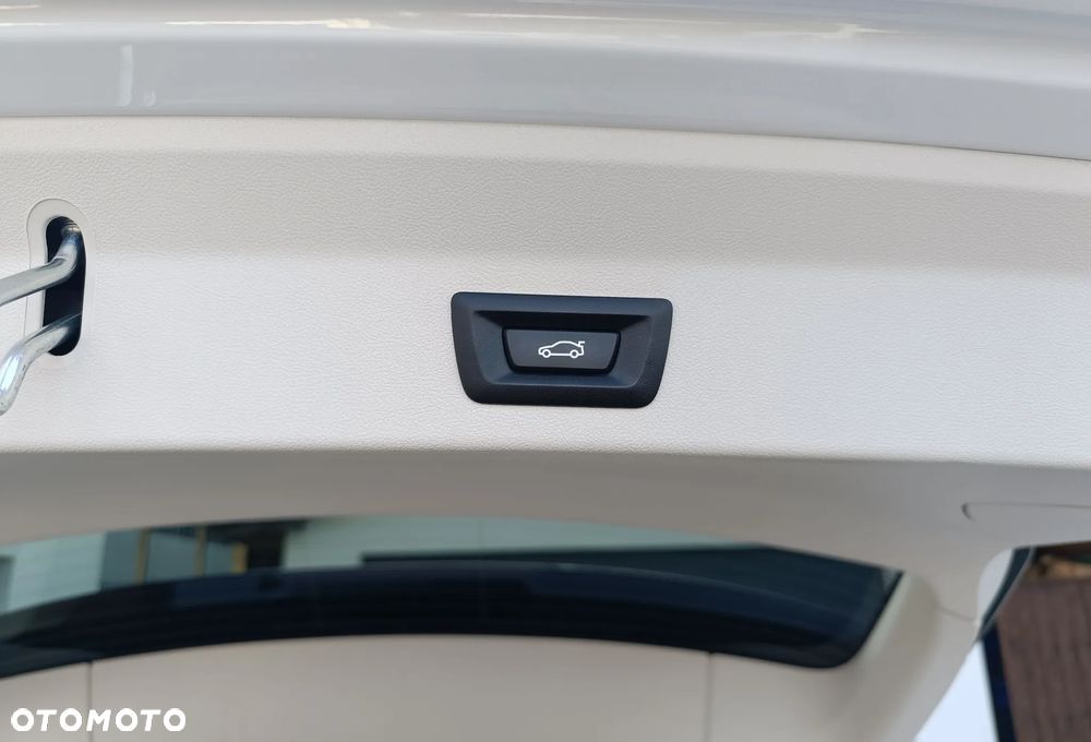 BMW X3 xDrive20i sport - 40