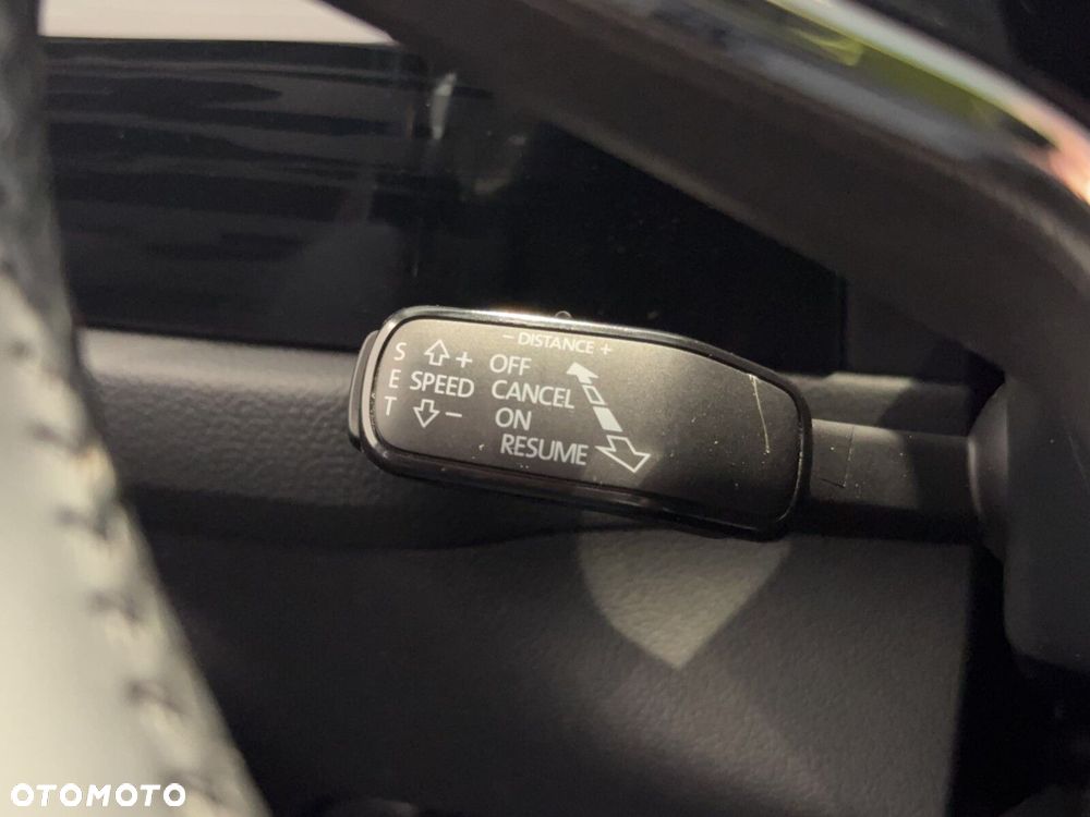 Skoda Kodiaq - 32