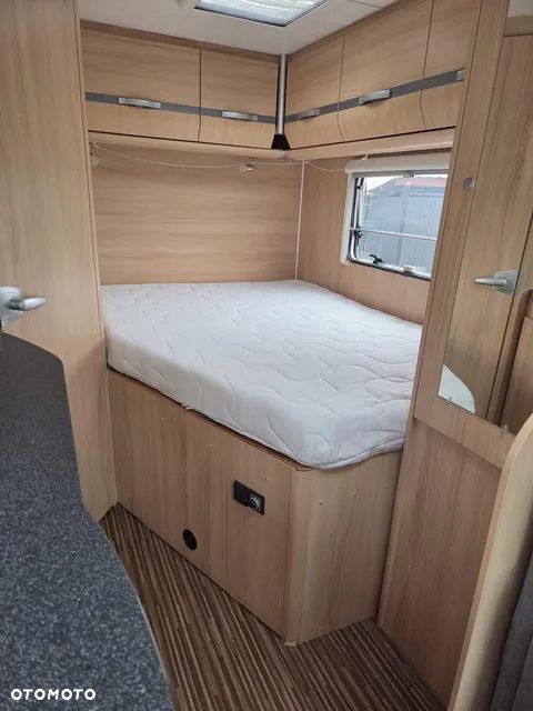 Fiat ducato - 9