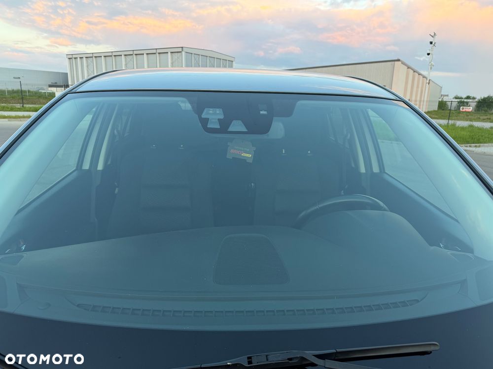 Mazda CX-5 - 14