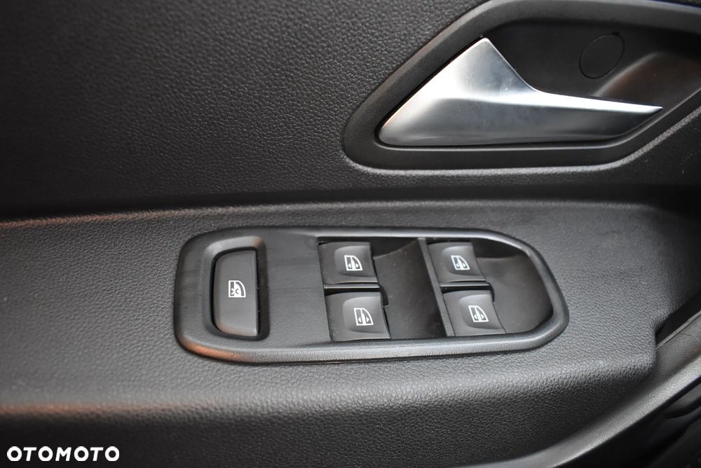 Dacia Duster 1.5 Blue dCi Comfort 4WD - 24