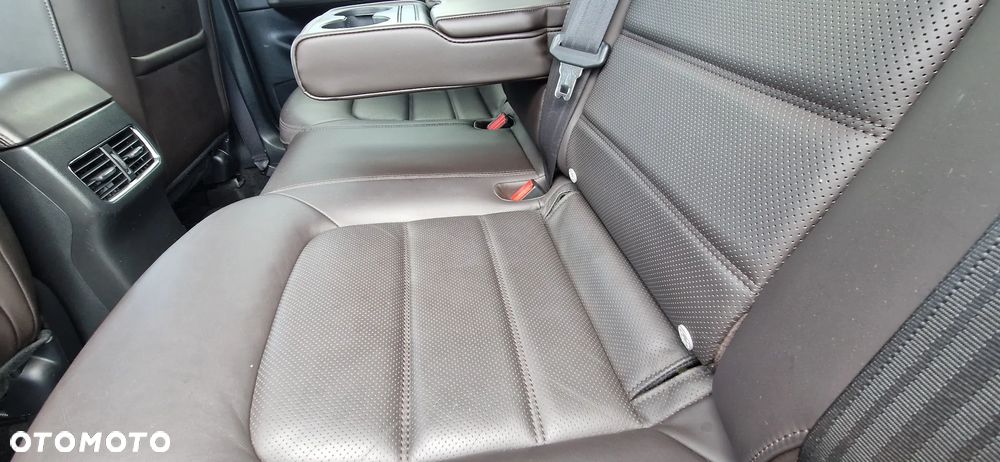 Mazda CX-5 2.5 Skydream 2WD - 20