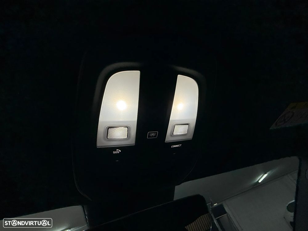 Polestar 2 Single Motor 69kWh - 18