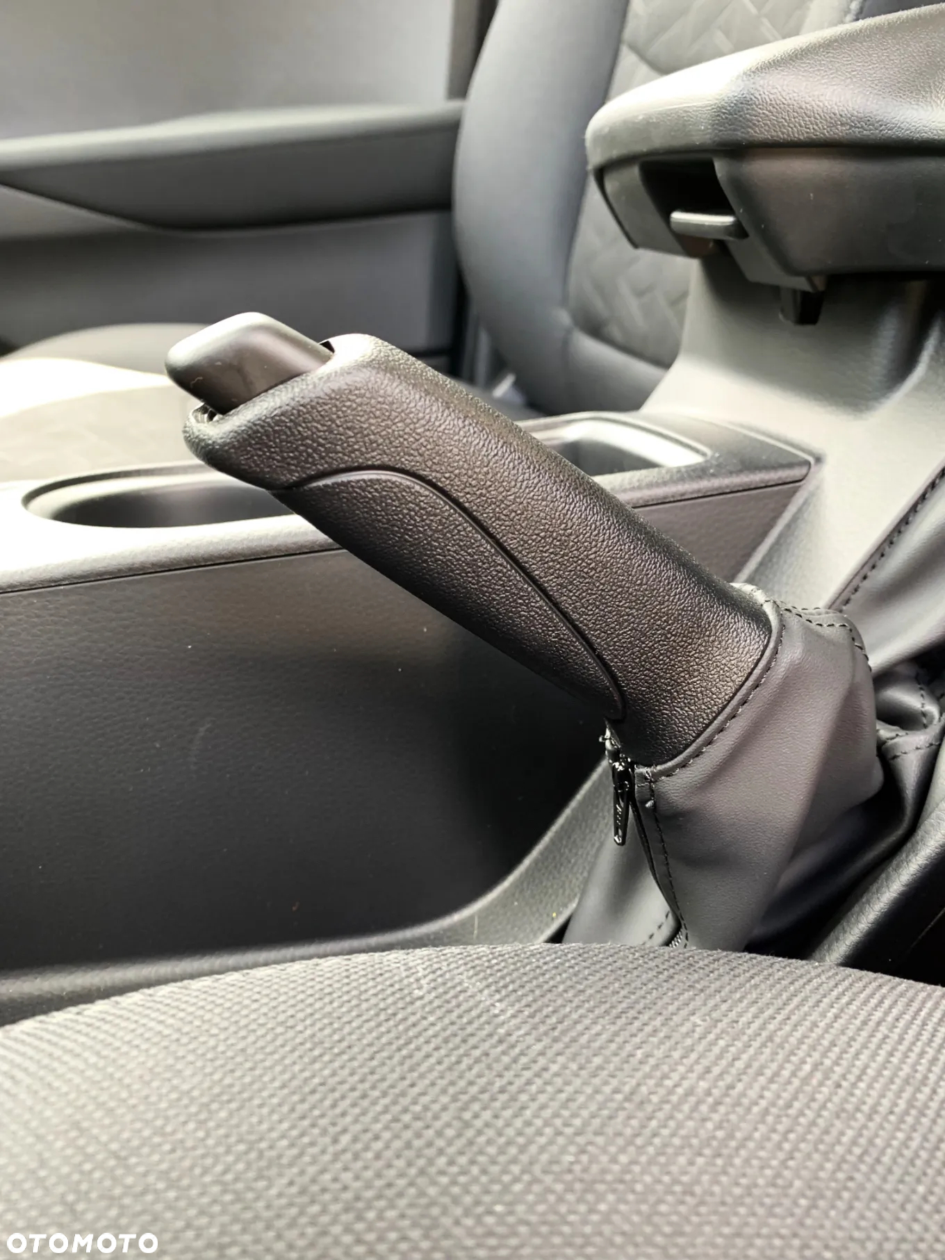 Isuzu D-Max 1.9 DC LS - 8