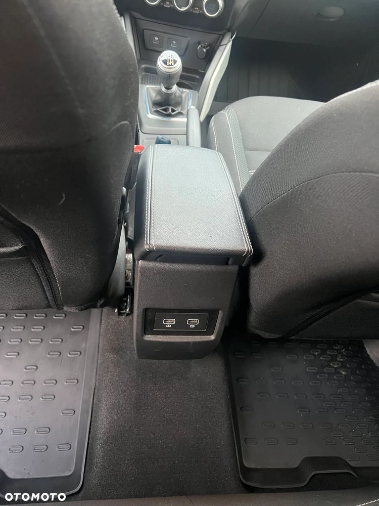 Dacia Duster 1.0 TCe Prestige - 19