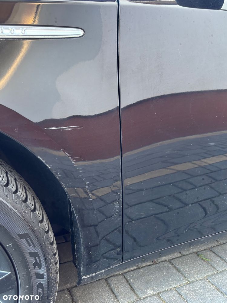 Alfa Romeo Giulietta 2.0 JTDM Progression - 12