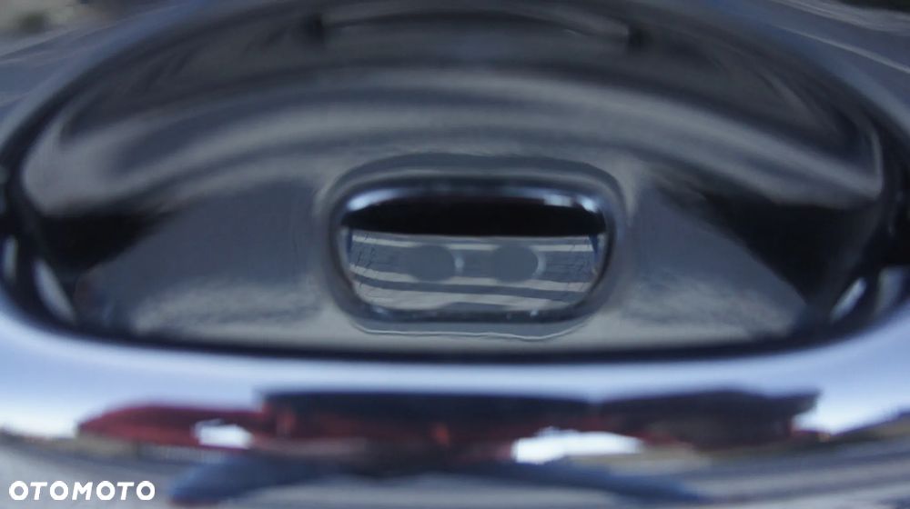 Renault Megane TCe 130 Bose Edition - 14