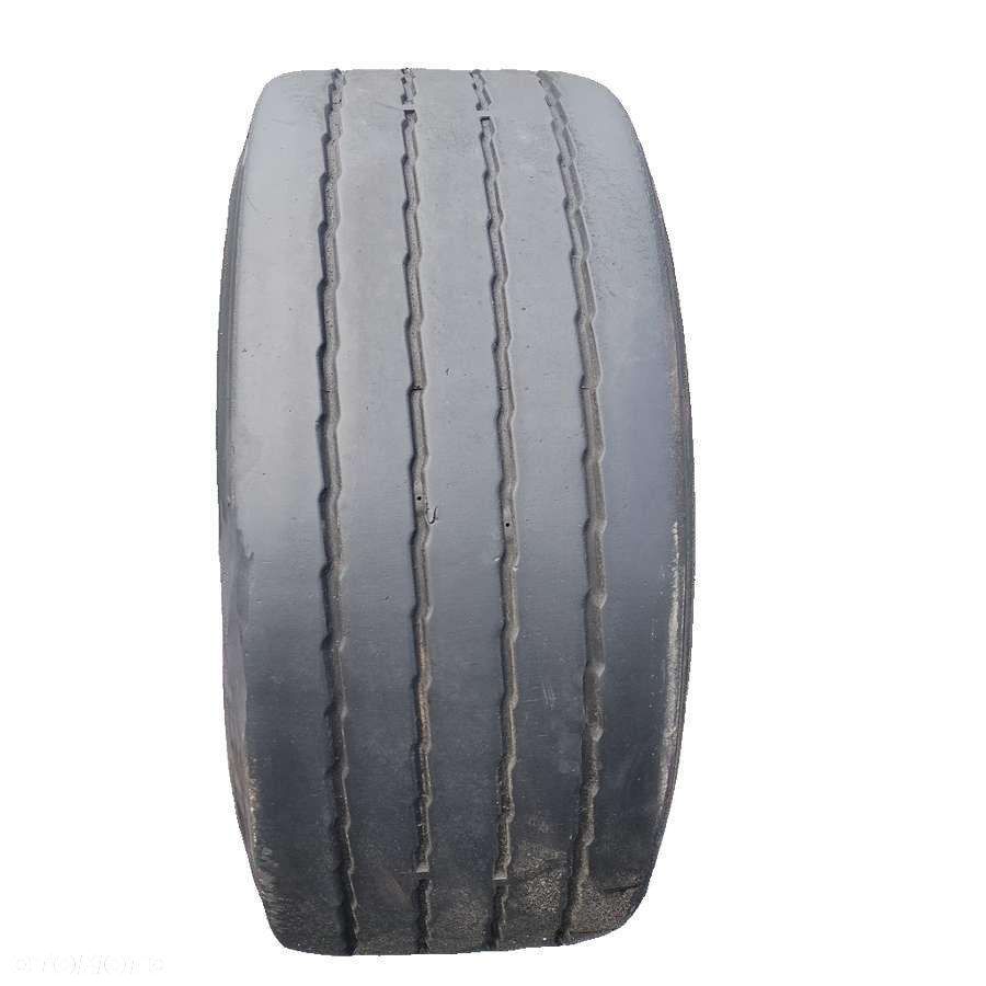 Komplet opon - 2 x 385/55 R19.5 Hankook - 2