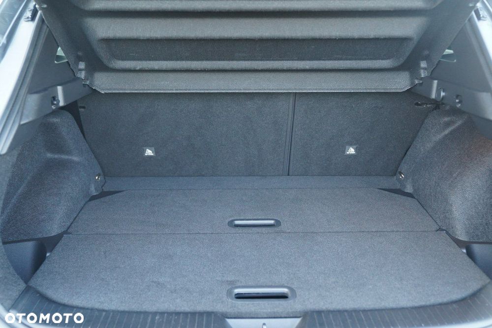 Nissan Qashqai - 12
