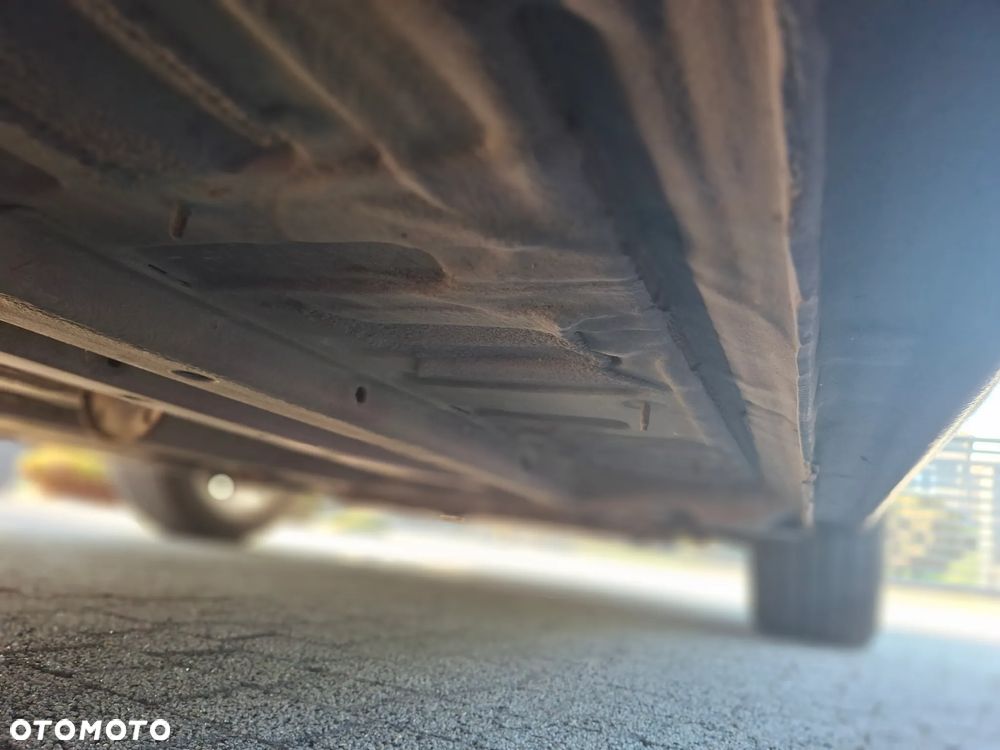 Citroën C4 1.6 VTi Exclusive - 28