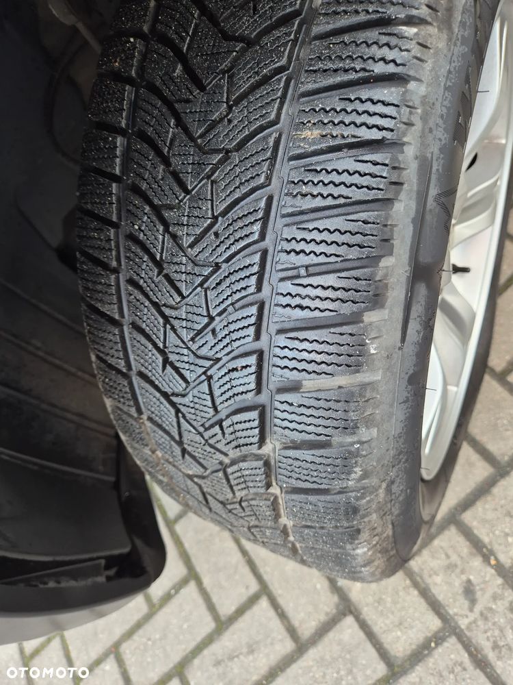 BMW X3 xDrive18d Edition Lifestyle - 36