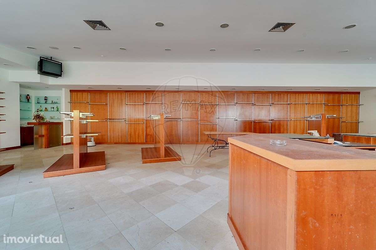 Loja  para venda - Grande imagem: 4/16