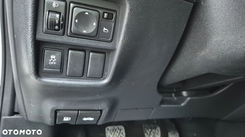 Nissan Juke 1.6 Tekna - 28