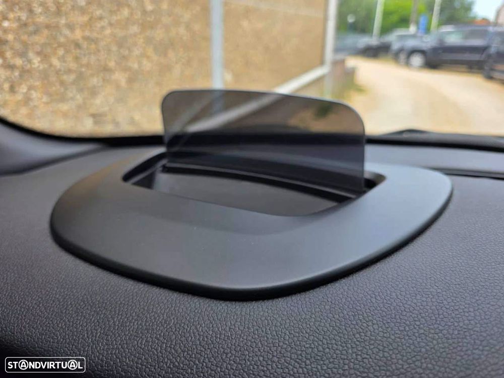 MINI 3 Portas - 18