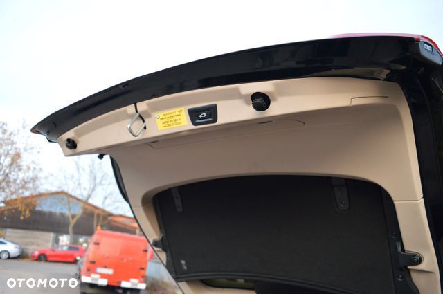 BMW Seria 4 420d Advantage - 6