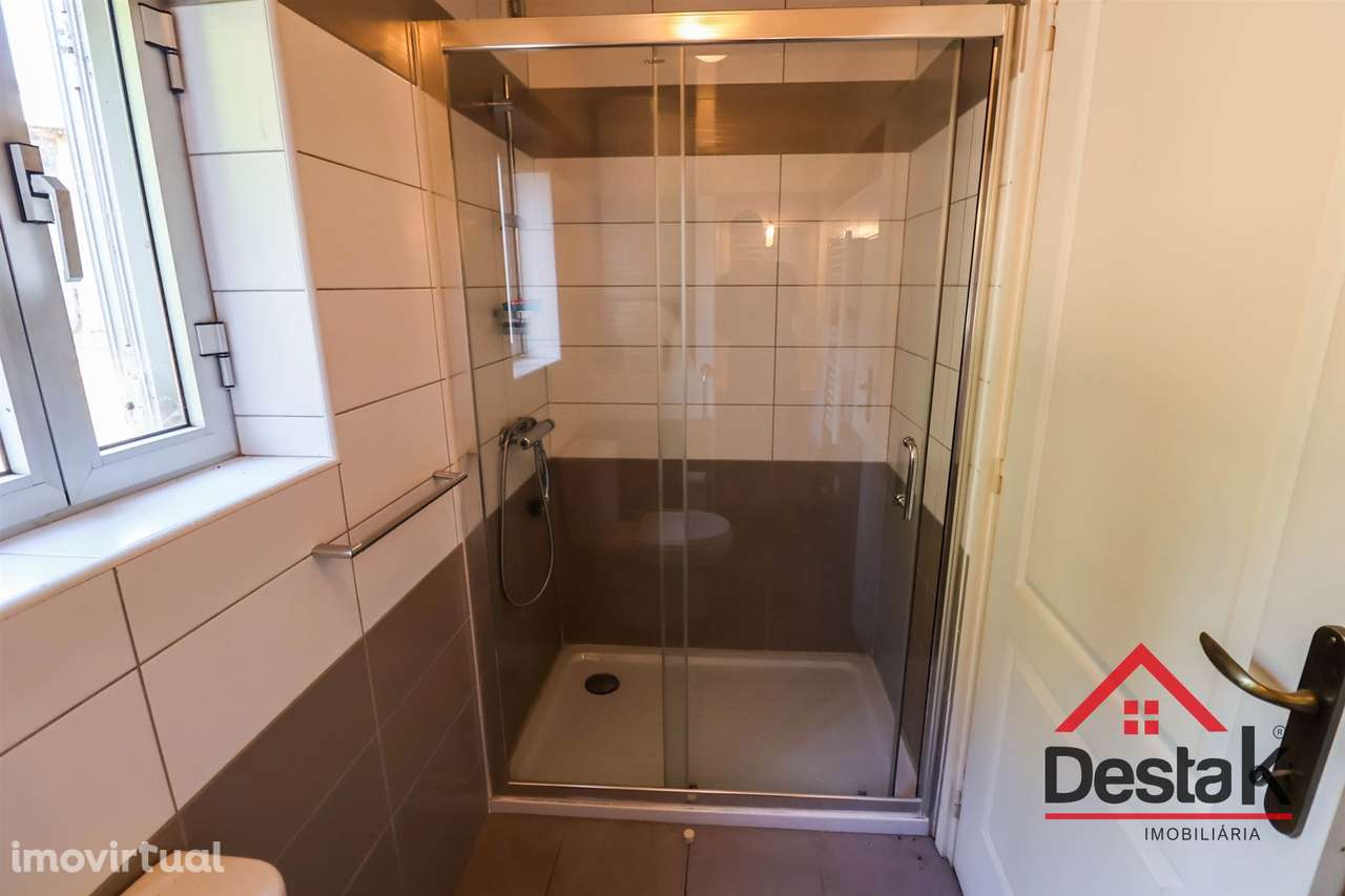 Moradia Isolada T3 Venda em Mioma,Sátão - Grande imagem: 3/15