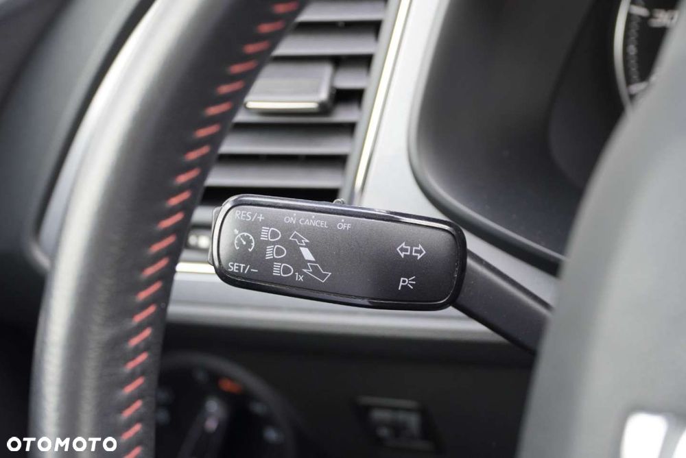 Seat Leon 1.8 TSI Ecomotive FR - 23