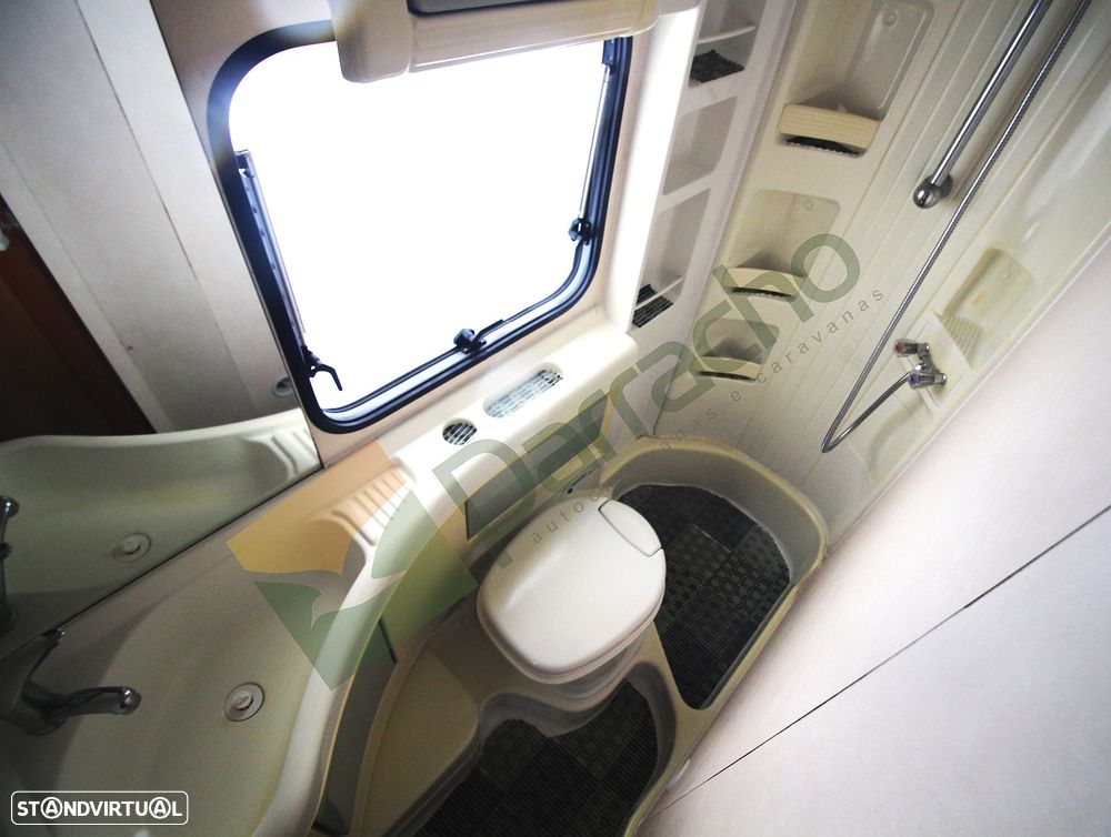 Roller Team Corfu 215 U10 - 13