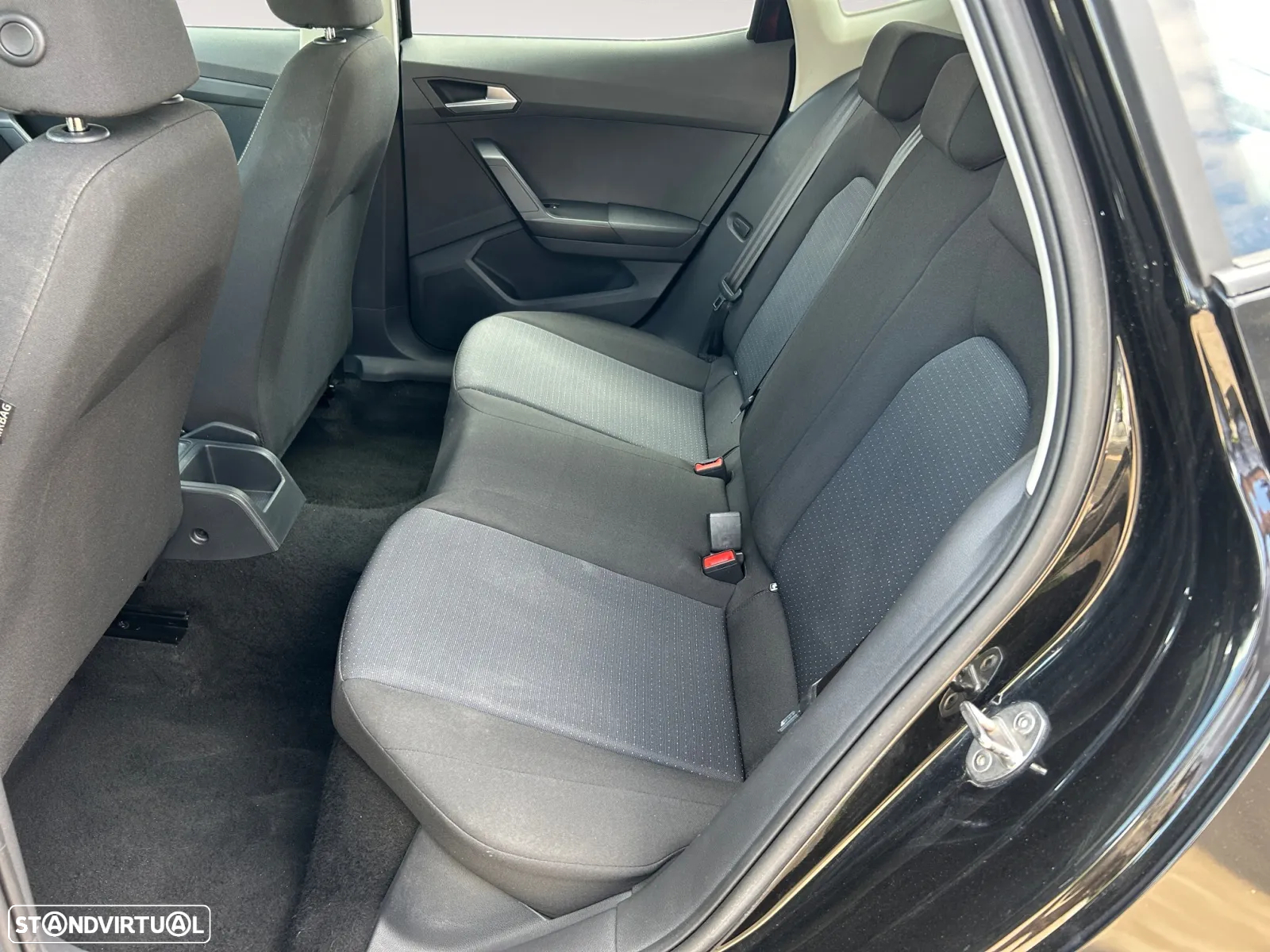 SEAT Arona 1.0 TSI Style - 15