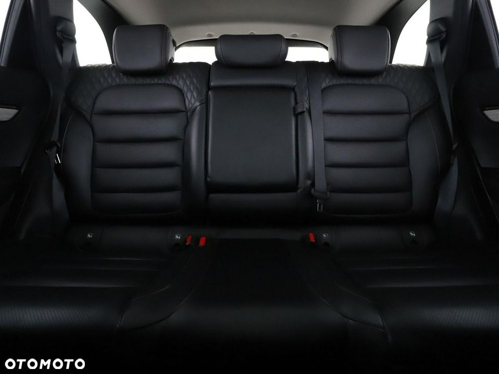 Renault Koleos BLUE dCi 185 4WD X-tronic INITIALE PARIS - 19