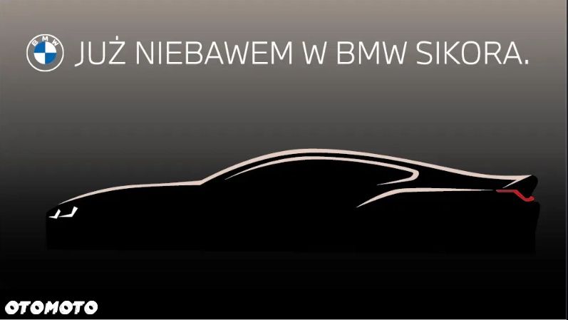 BMW Seria 5 540d xDrive mHEV M Sport - 1