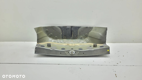 HONDA CR-V IV 12-18 PAS TYŁ 66100-T1G-G10ZZ ORYGINAŁ
