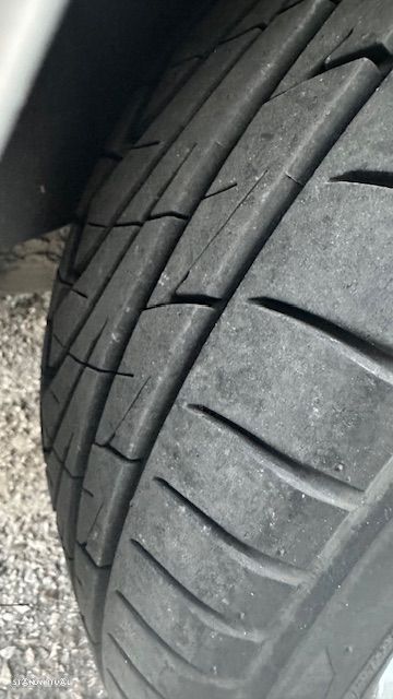 Skoda Fabia Break 1.4 TDi Comfort - 14