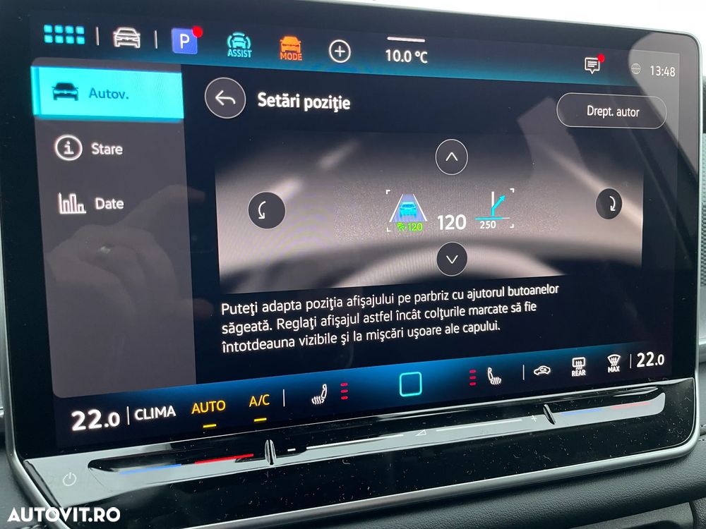 Volkswagen Tayron 2.0 TDI 4Motion DSG Life - 30