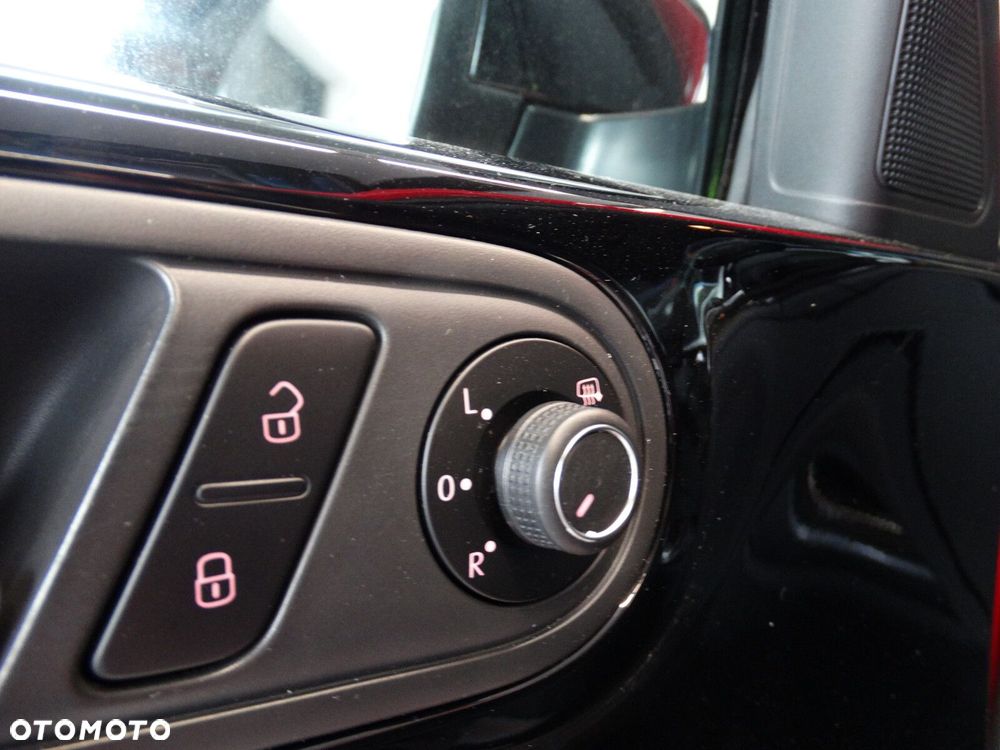 Volkswagen Beetle - 15