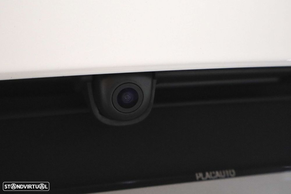 Kia Stonic 1.0 T-GDI Drive - 13