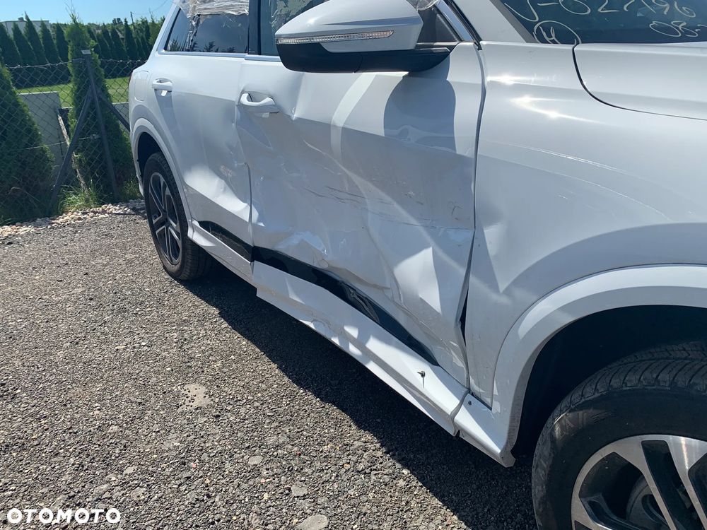 Audi Q5 45 TFSI quattro S tronic - 7