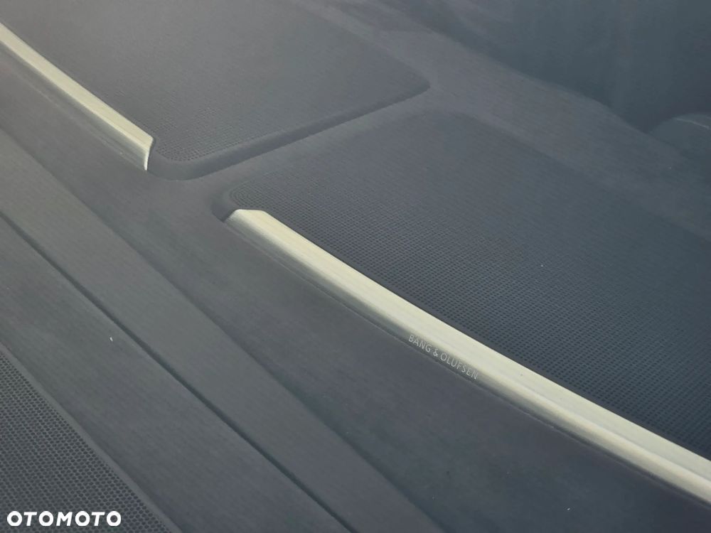 Audi A8 3.0 TDI clean diesel Quattro - 19