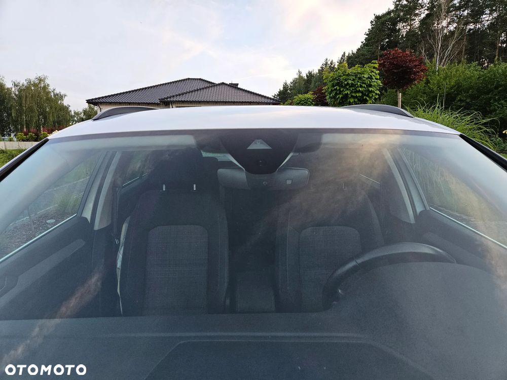 Volkswagen Passat 1.5 TSI EVO Business - 36